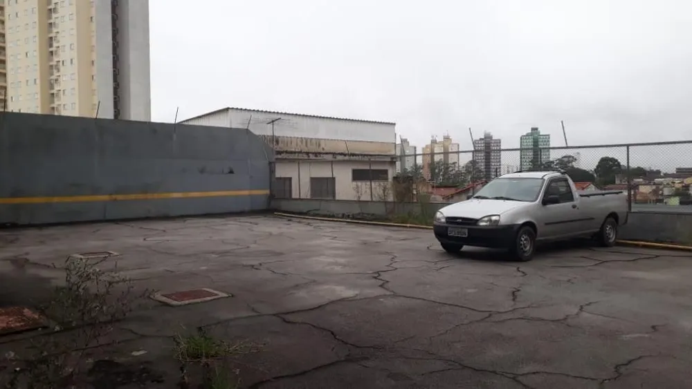 Loja-Salão, 250 m² - Foto 3