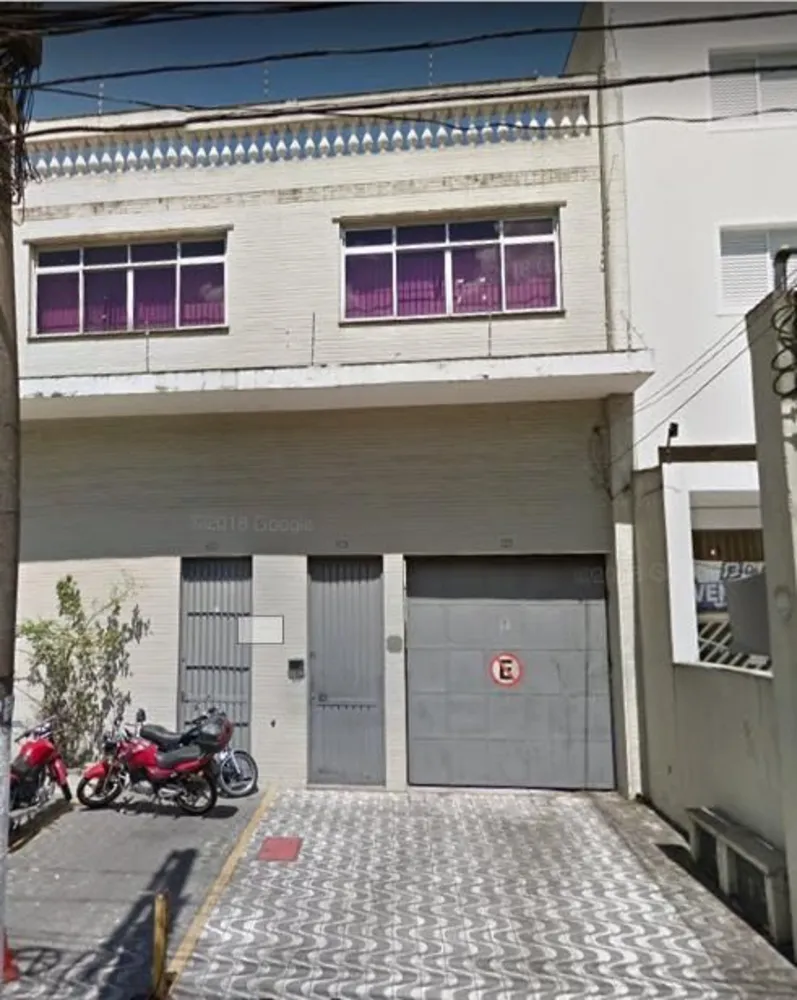 Loja-Salão, 250 m² - Foto 2