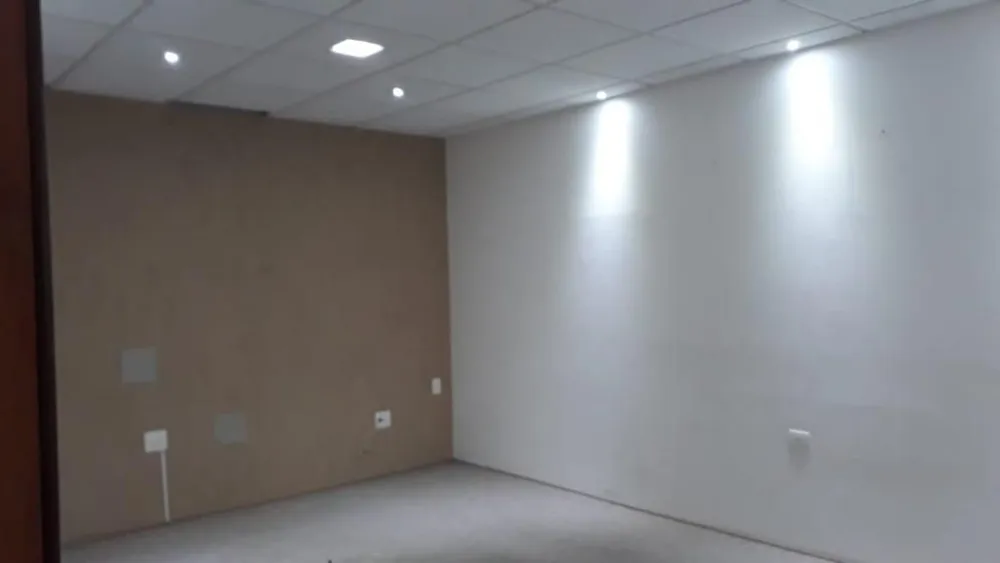 Loja-Salão, 250 m² - Foto 4