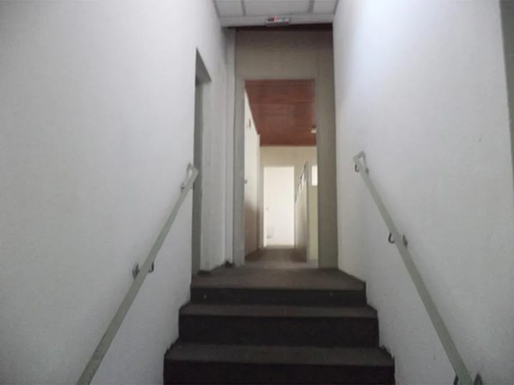 Depósito-Galpão, 430 m² - Foto 3