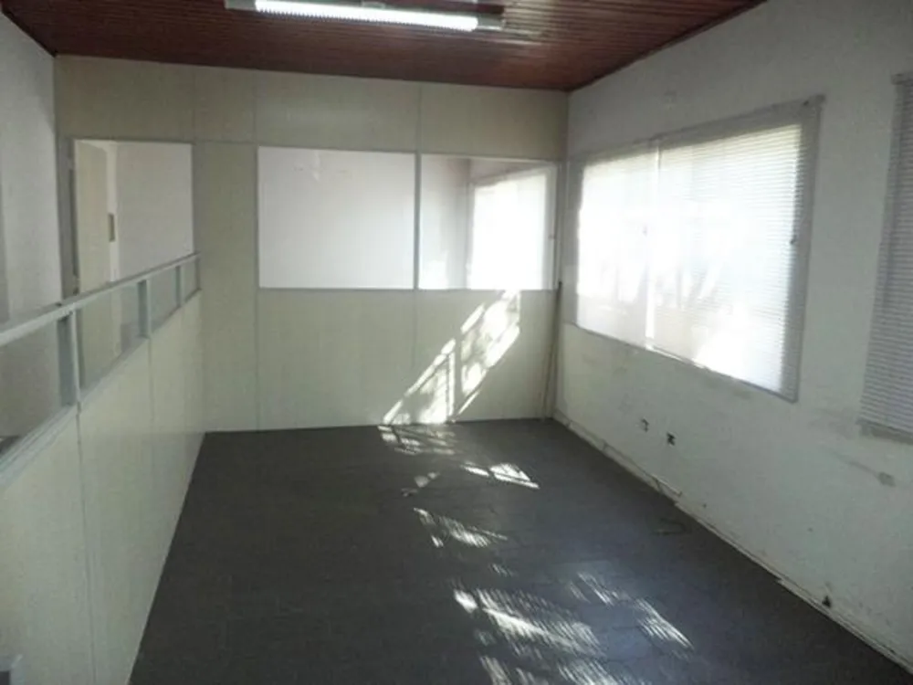 Depósito-Galpão, 430 m² - Foto 4