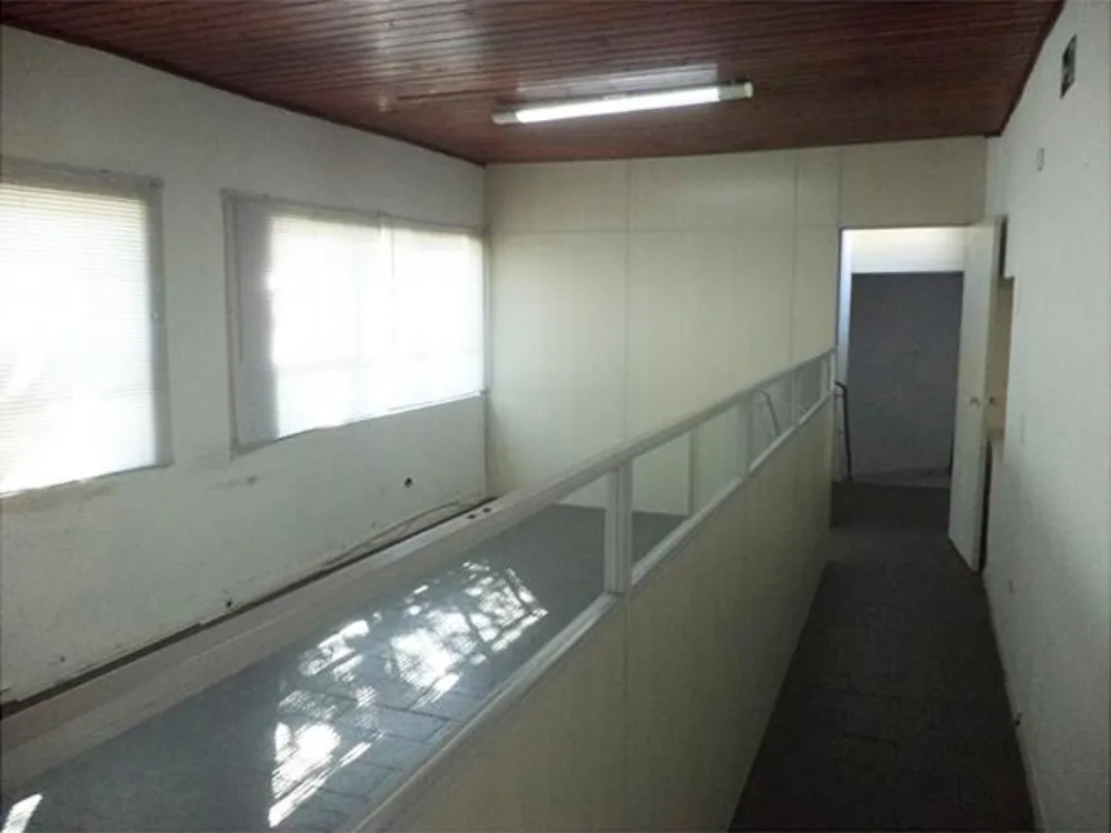 Depósito-Galpão, 430 m² - Foto 2