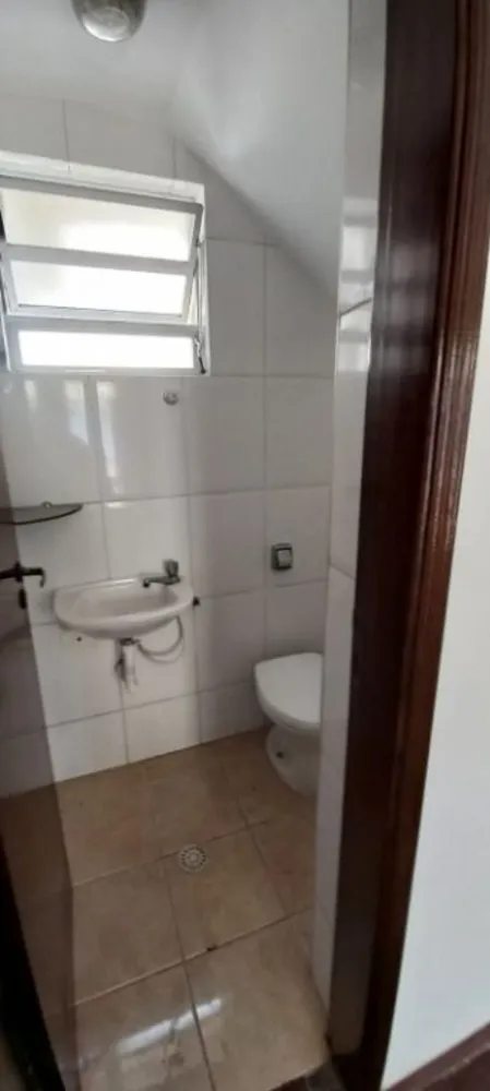 Sobrado, 3 quartos, 172 m² - Foto 3