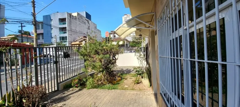 Sobrado, 3 quartos, 172 m² - Foto 4