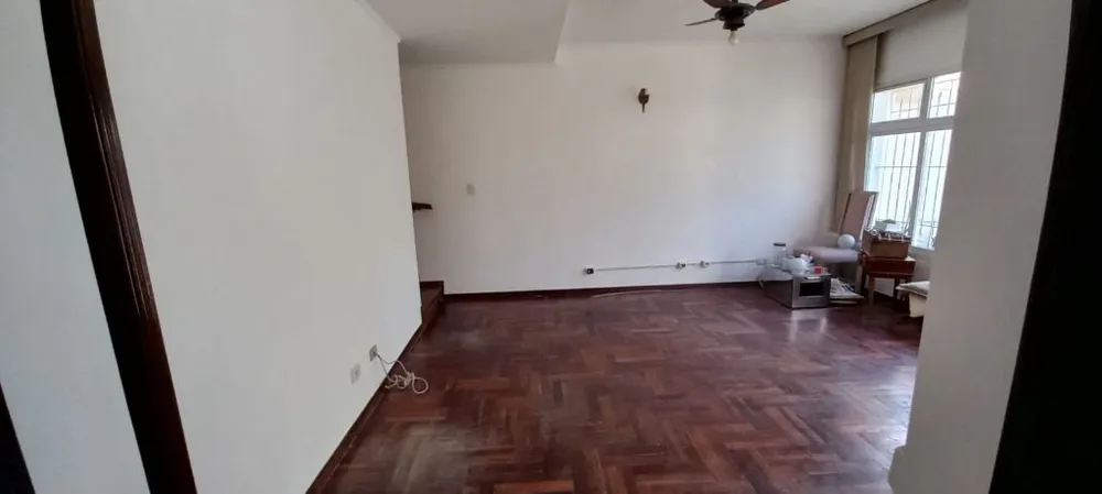 Sobrado, 3 quartos, 172 m² - Foto 2