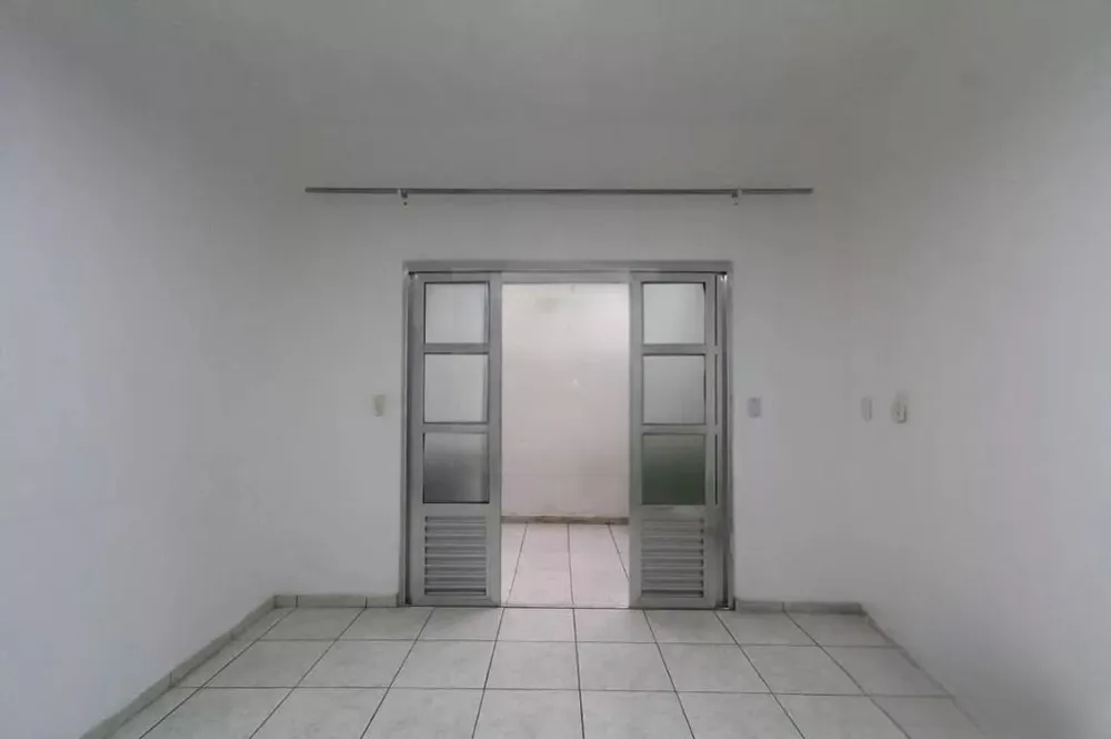 Sobrado, 4 quartos, 300 m² - Foto 4