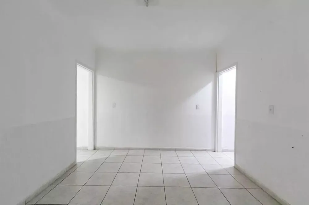 Sobrado, 4 quartos, 300 m² - Foto 1