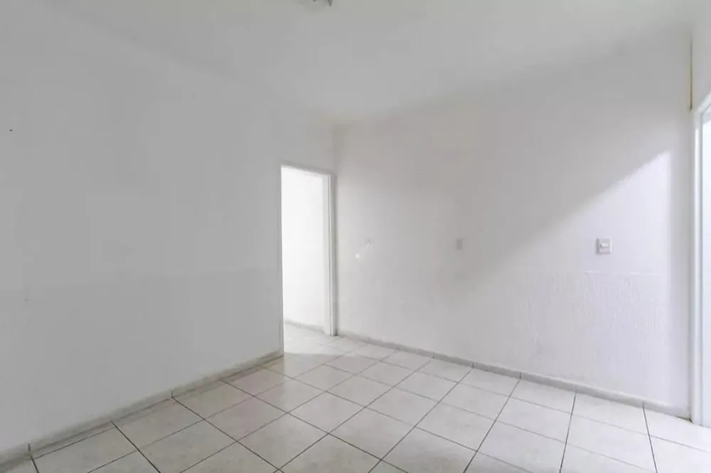 Sobrado, 4 quartos, 300 m² - Foto 2