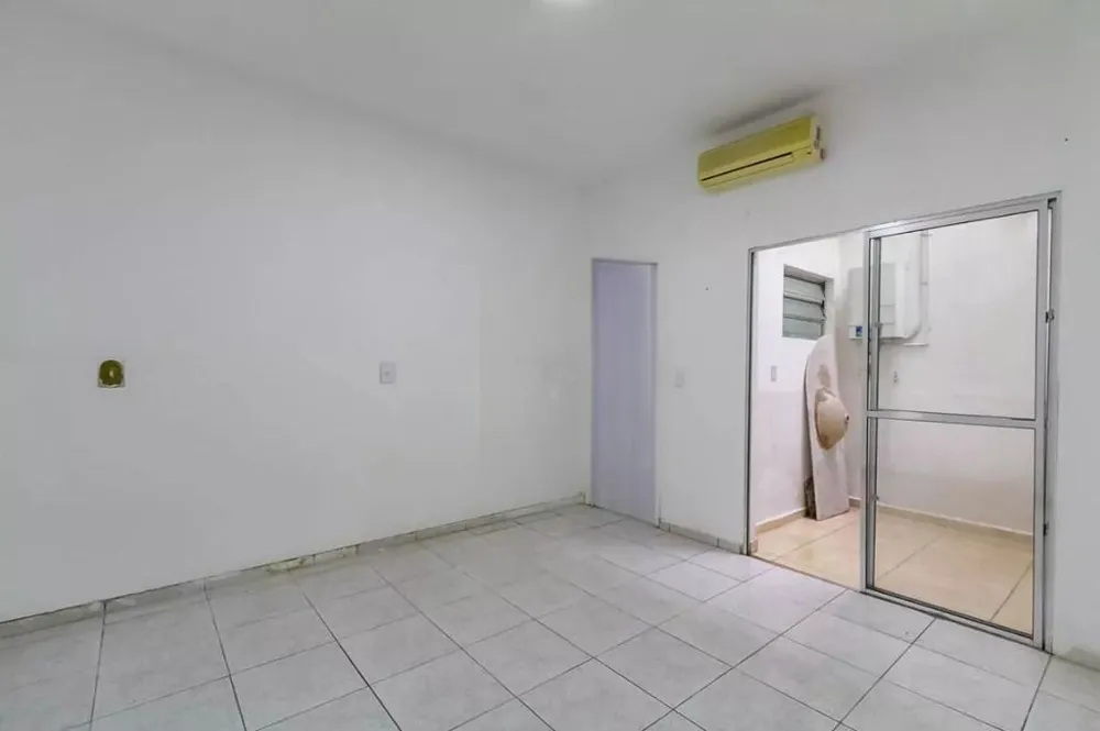 Sobrado, 4 quartos, 300 m² - Foto 3