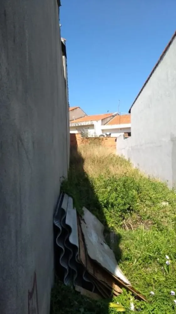 Terreno, 125 m² - Foto 1