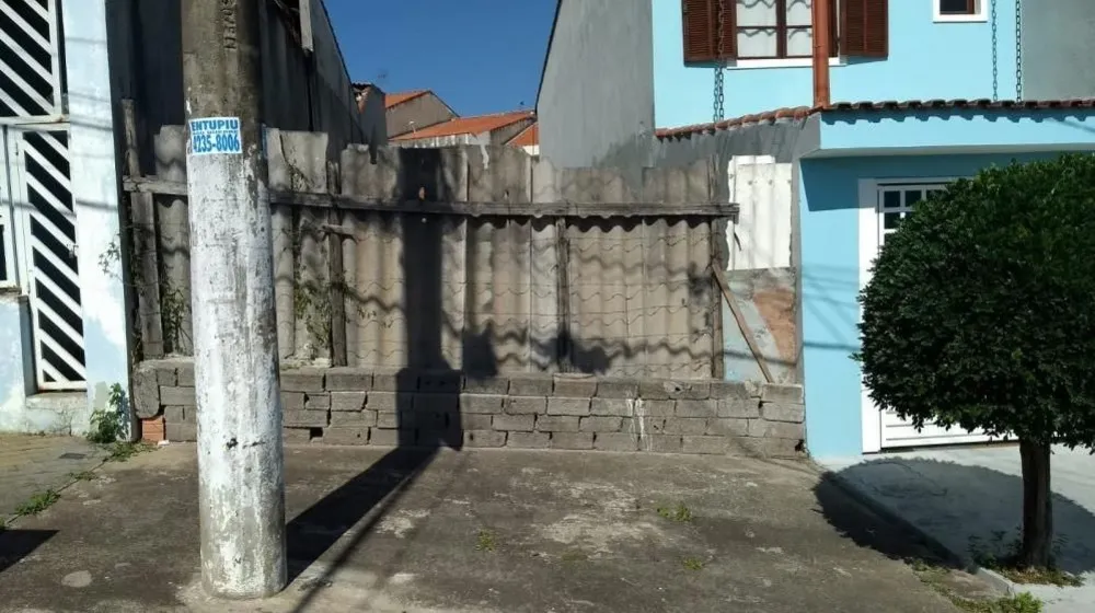 Terreno, 125 m² - Foto 2