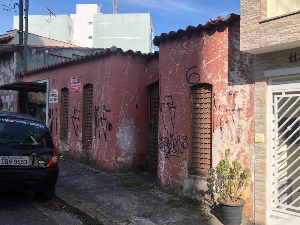 Terreno, 225 m² - Foto 4