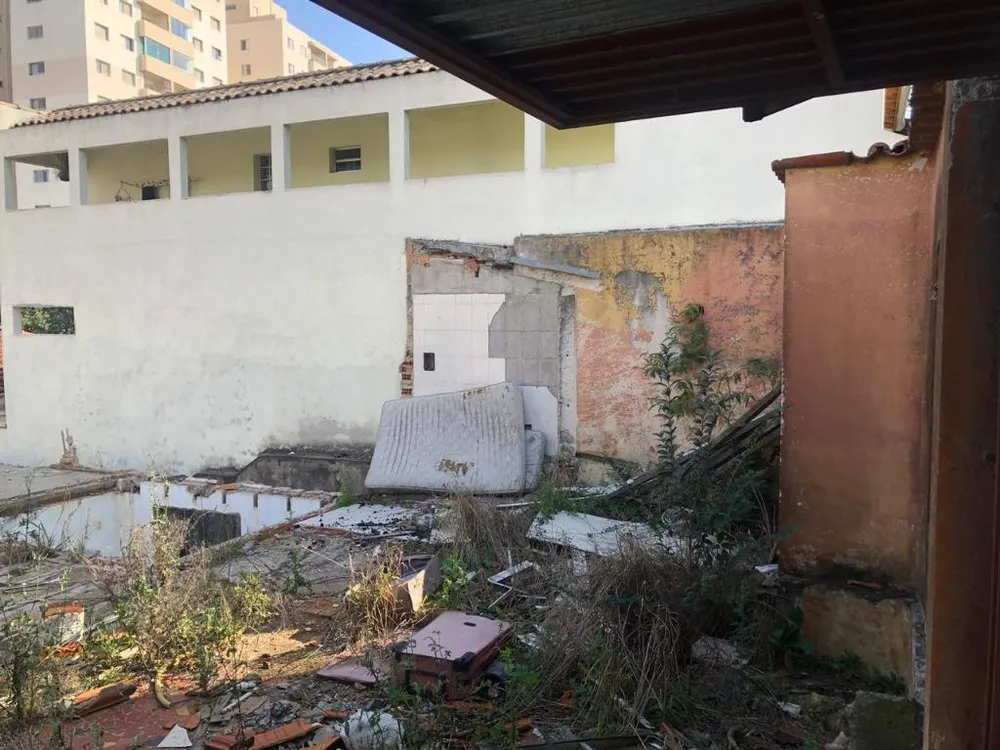 Terreno, 225 m² - Foto 2