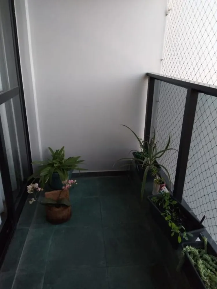 Apartamento, 2 quartos, 74 m² - Foto 4