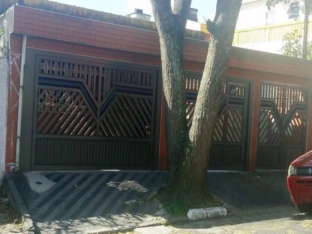 Casa, 3 quartos, 330 m² - Foto 2