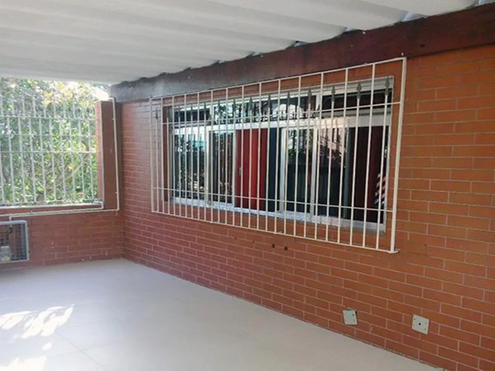 Casa, 3 quartos, 330 m² - Foto 4