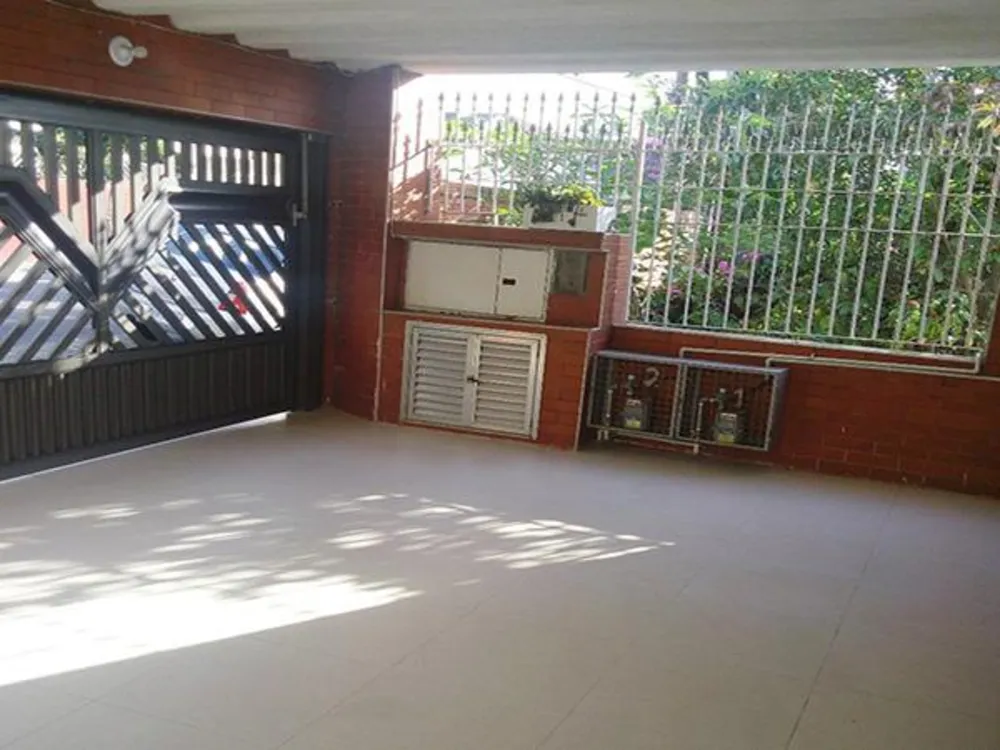 Casa, 3 quartos, 330 m² - Foto 3