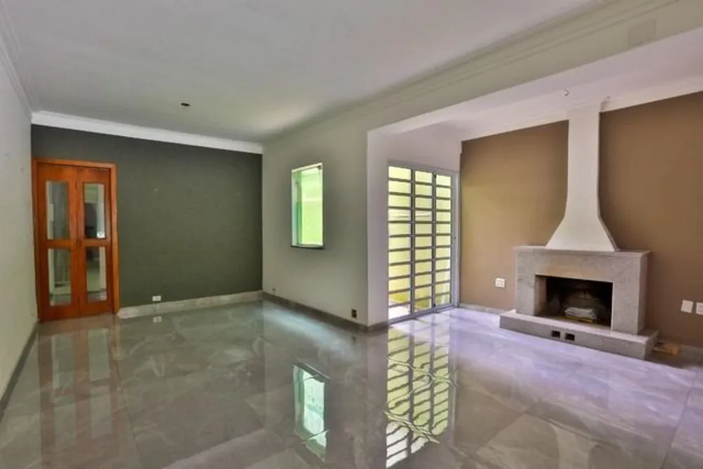 Sobrado, 3 quartos, 225 m² - Foto 1