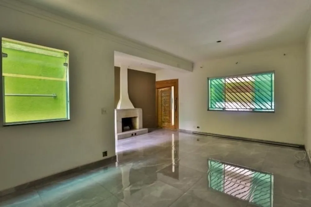 Sobrado, 3 quartos, 225 m² - Foto 2