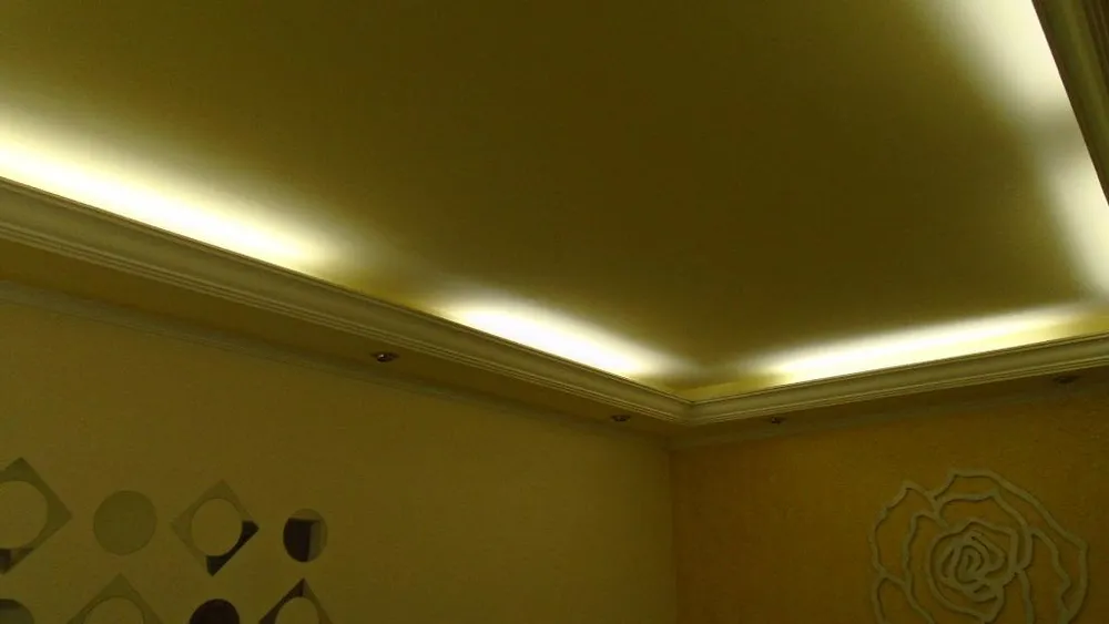 Casa, 3 quartos, 112 m² - Foto 3