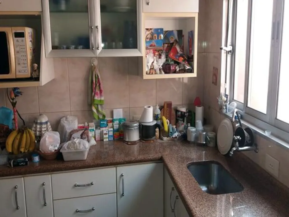 Casa, 1 quarto, 73 m² - Foto 3