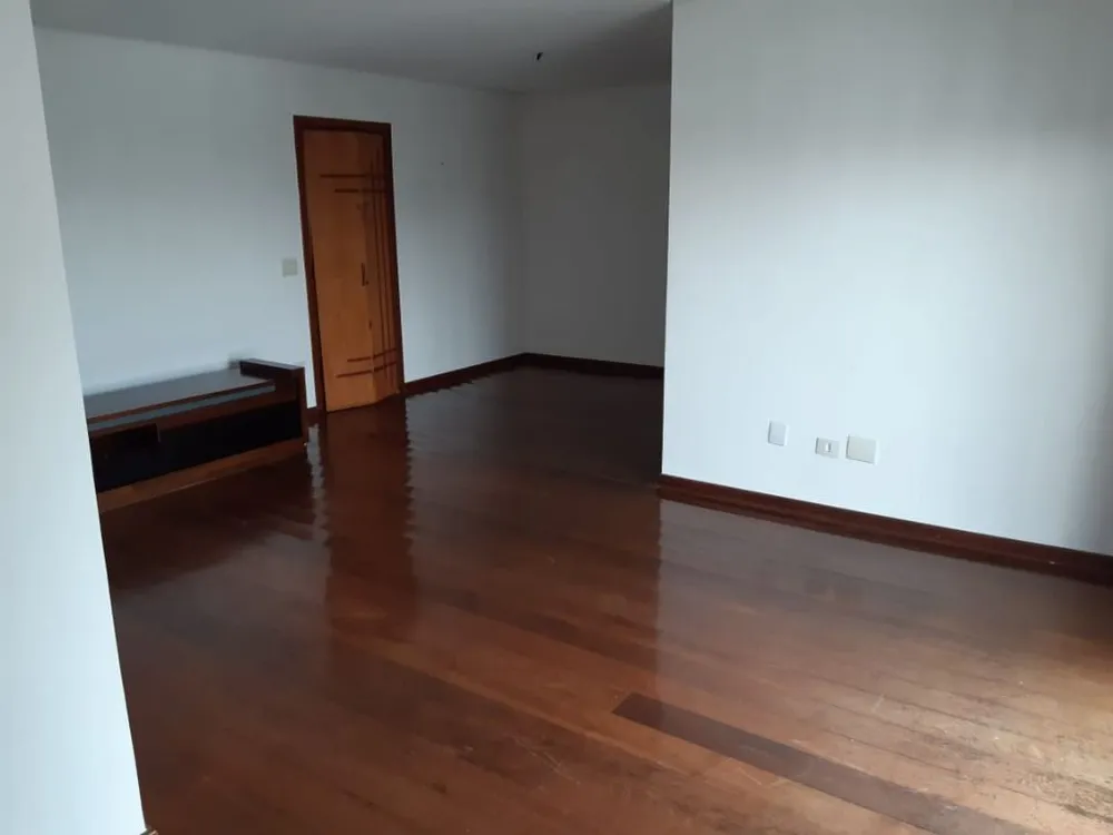 Apartamento, 3 quartos, 153 m² - Foto 1