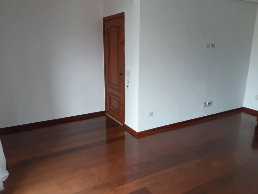 Apartamento, 3 quartos, 153 m² - Foto 2