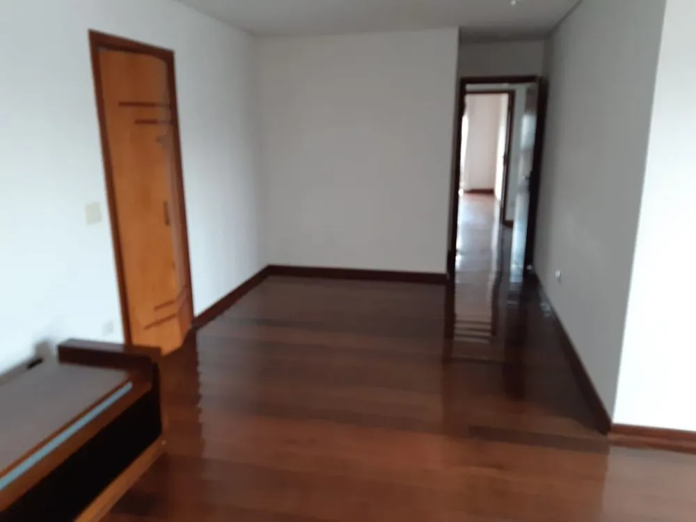 Apartamento, 3 quartos, 153 m² - Foto 3