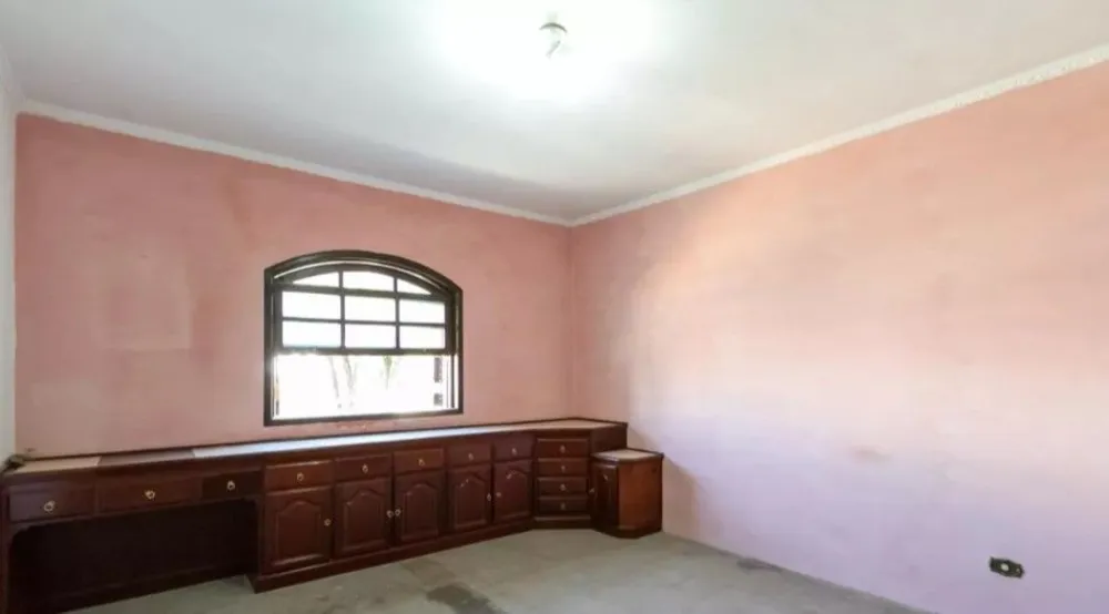 Sobrado, 3 quartos, 199 m² - Foto 3
