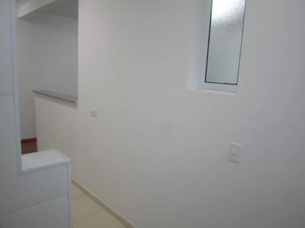 Apartamento, 2 quartos, 57 m² - Foto 8