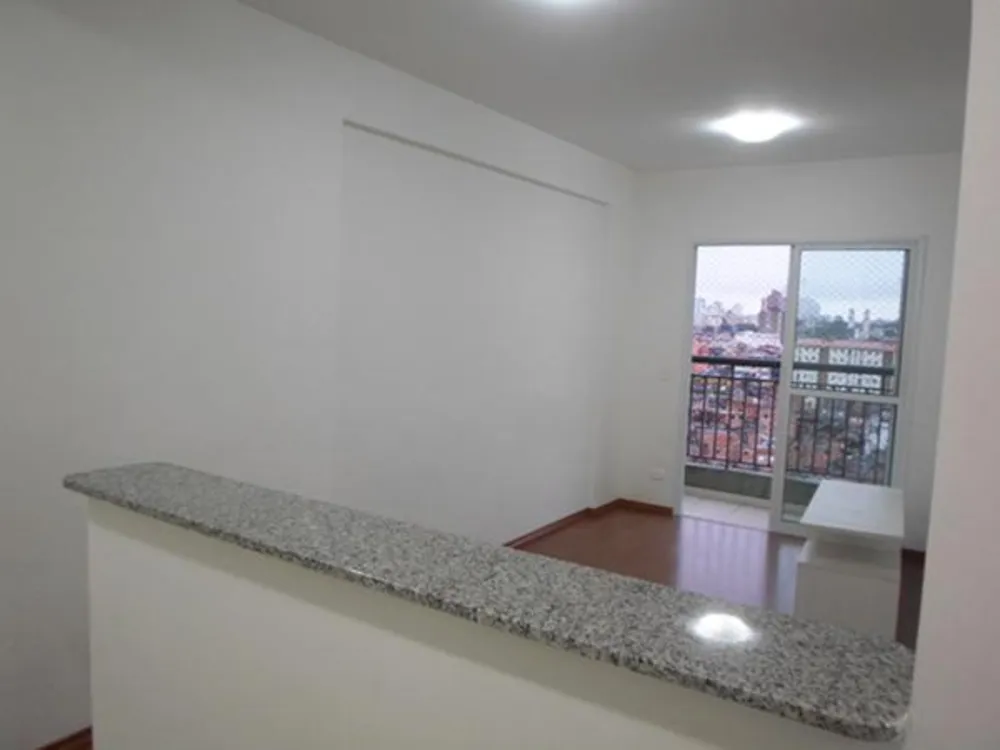 Apartamento, 2 quartos, 57 m² - Foto 3