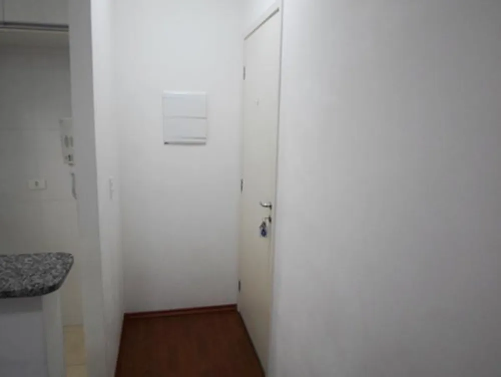 Apartamento, 2 quartos, 57 m² - Foto 4
