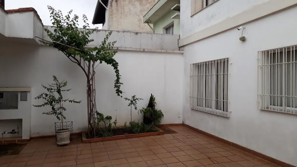 Sobrado, 3 quartos, 163 m² - Foto 2