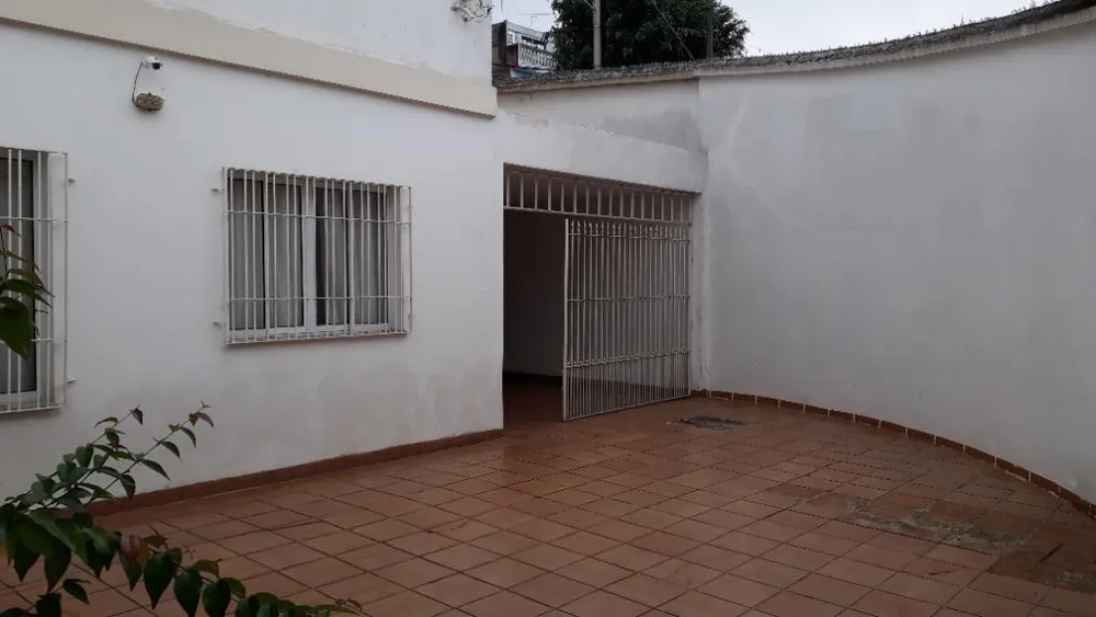Sobrado, 3 quartos, 163 m² - Foto 4
