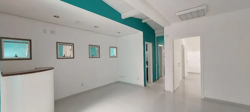 Sobrado, 2 quartos, 250 m² - Foto 4
