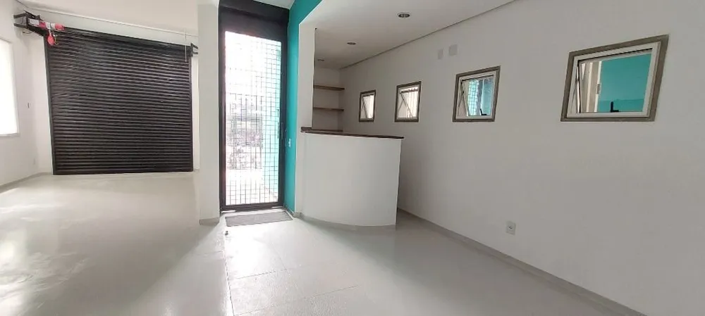 Sobrado, 2 quartos, 250 m² - Foto 3