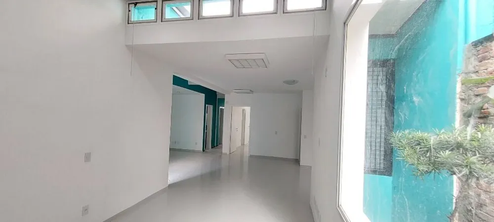 Sobrado, 2 quartos, 250 m² - Foto 2