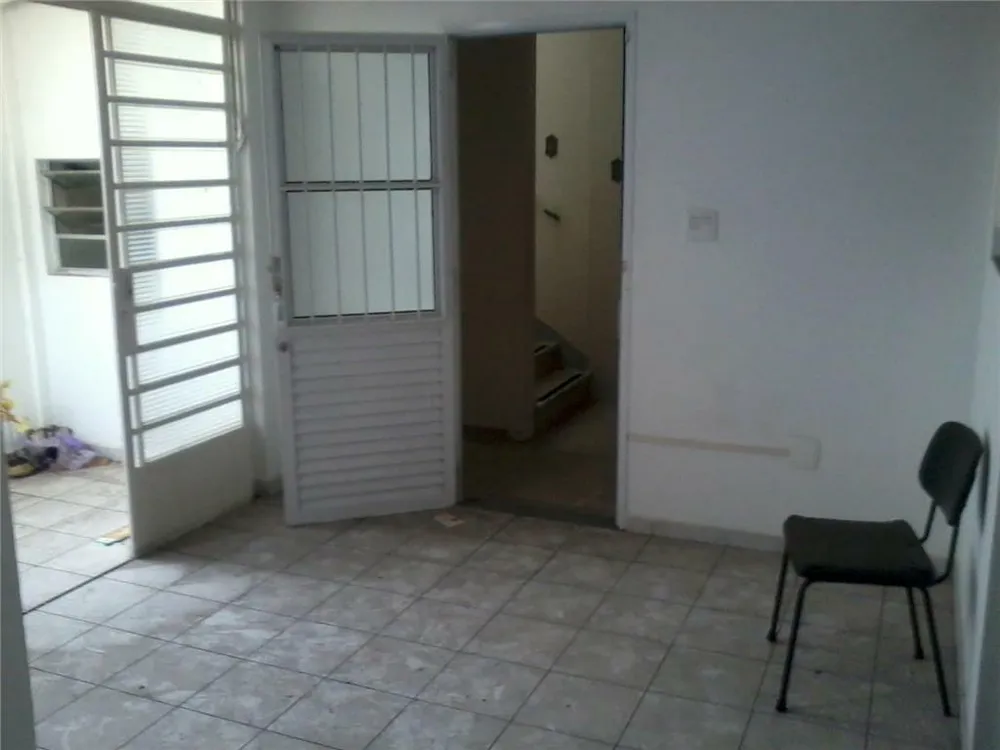 Sala-Conjunto, 67 m² - Foto 2
