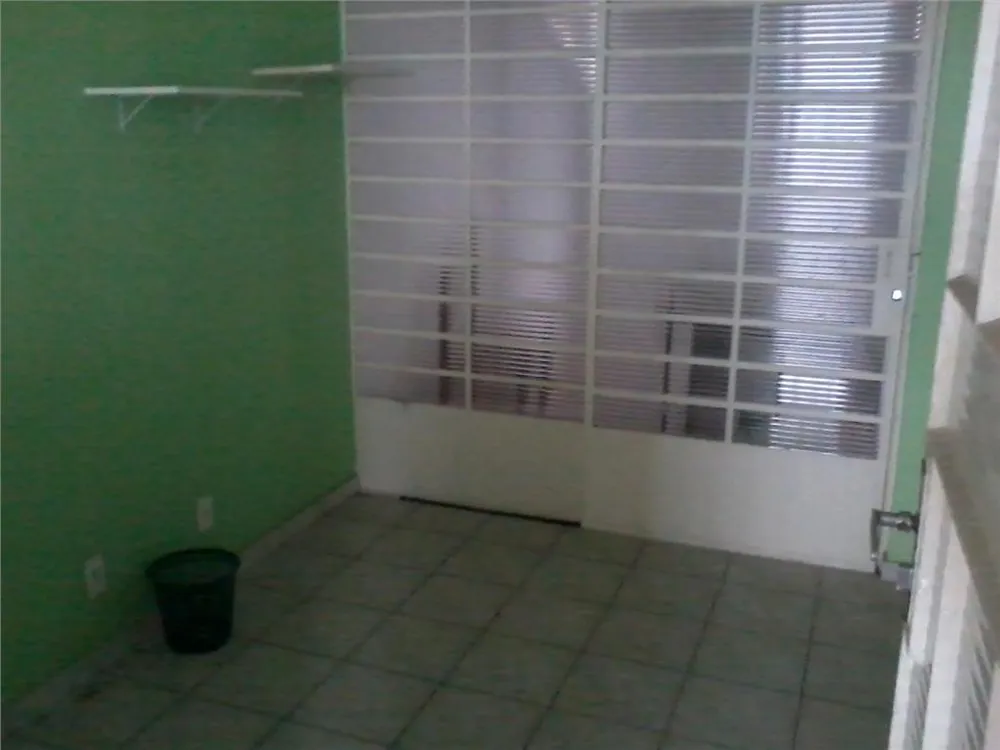 Sala-Conjunto, 67 m² - Foto 3