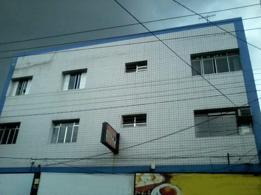 Sala-Conjunto, 67 m² - Foto 1