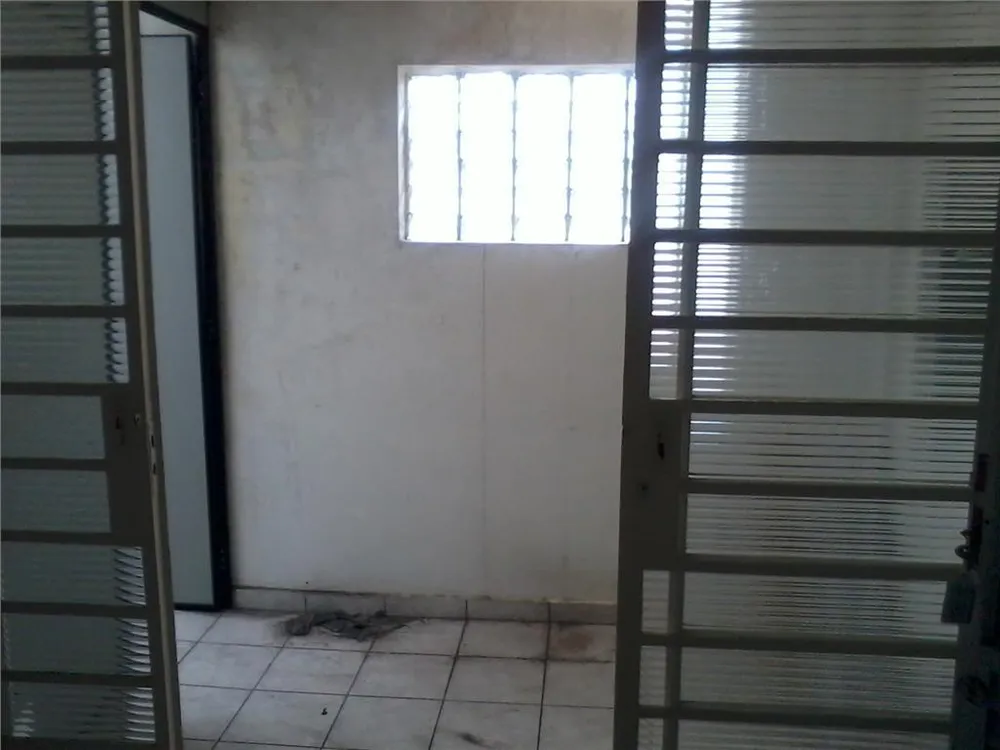 Sala-Conjunto, 67 m² - Foto 4