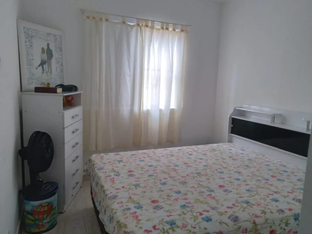 Apartamento, 2 quartos, 54 m² - Foto 4