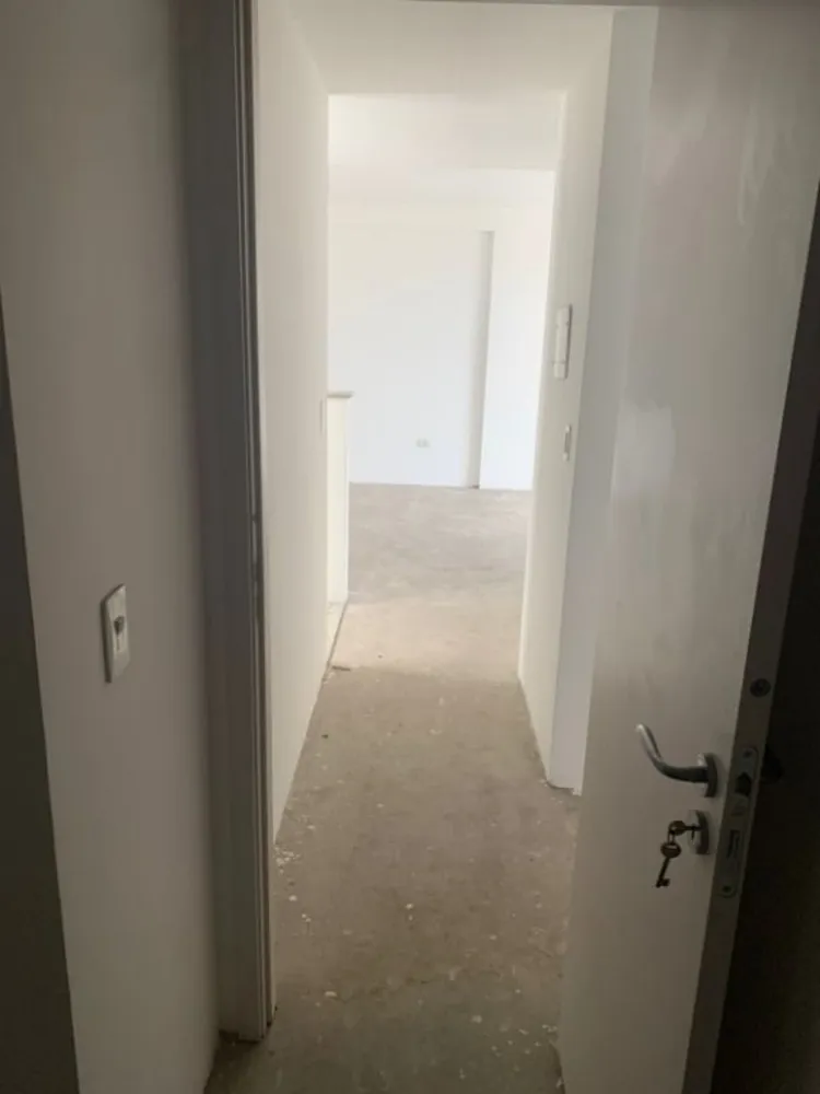 Cobertura, 3 quartos, 140 m² - Foto 2