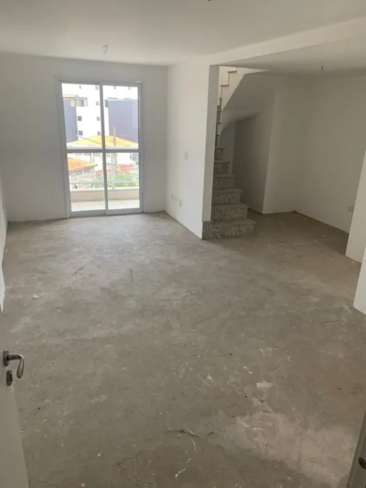 Cobertura, 3 quartos, 140 m² - Foto 1