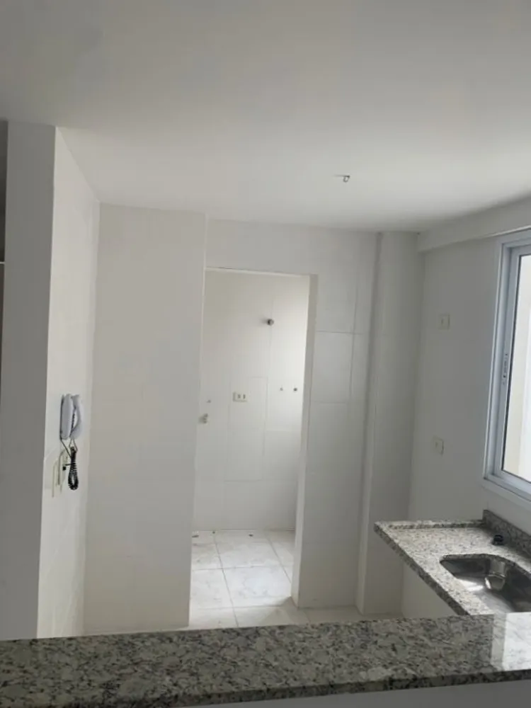 Cobertura, 3 quartos, 140 m² - Foto 4