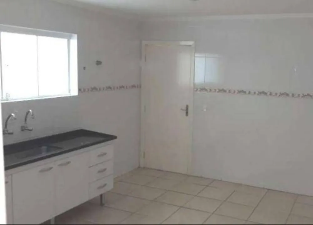 Sobrado, 3 quartos, 220 m² - Foto 4