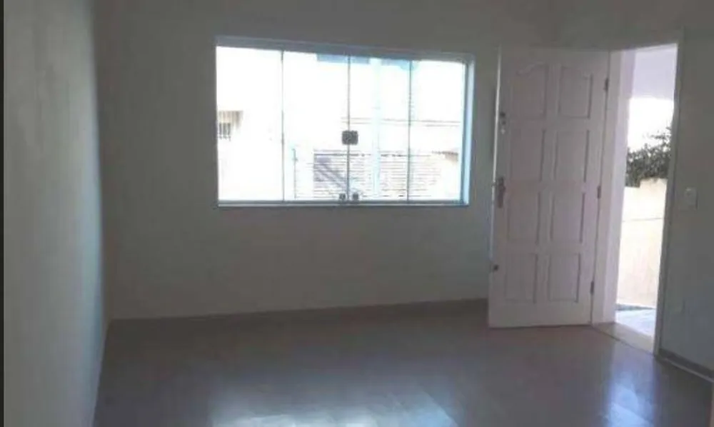 Sobrado, 3 quartos, 220 m² - Foto 3
