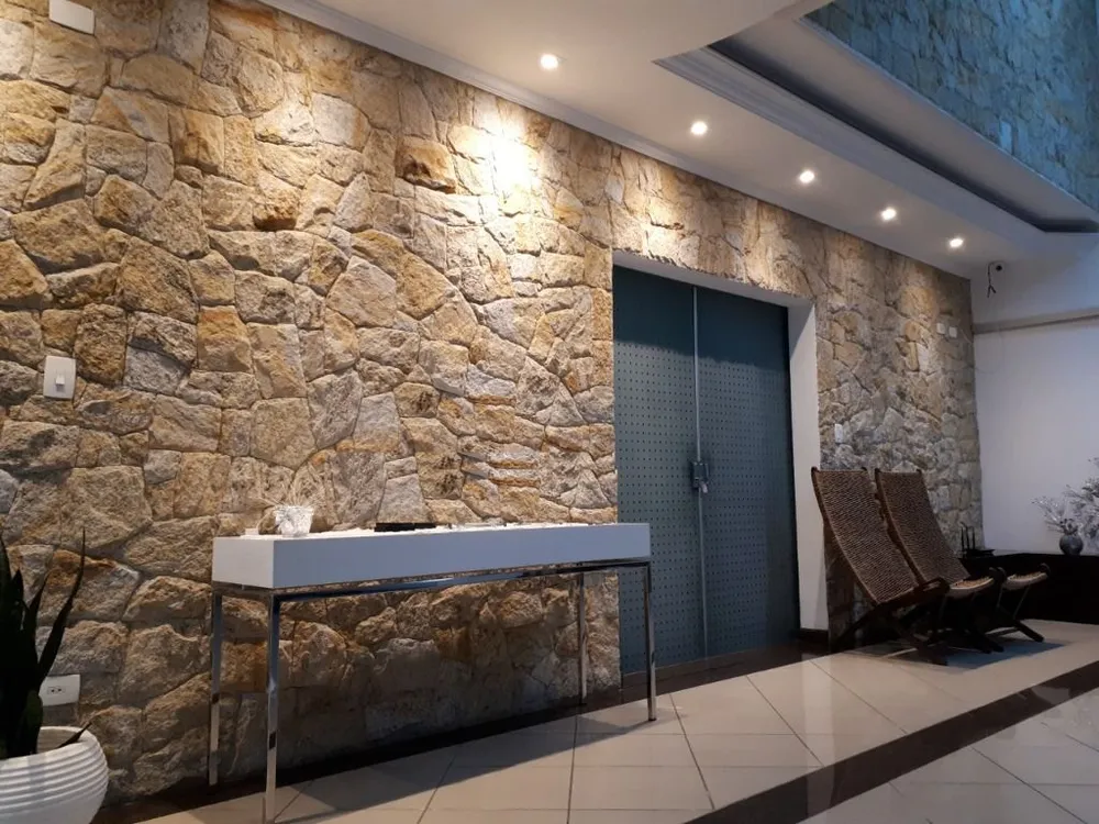 Sobrado, 3 quartos, 338 m² - Foto 3