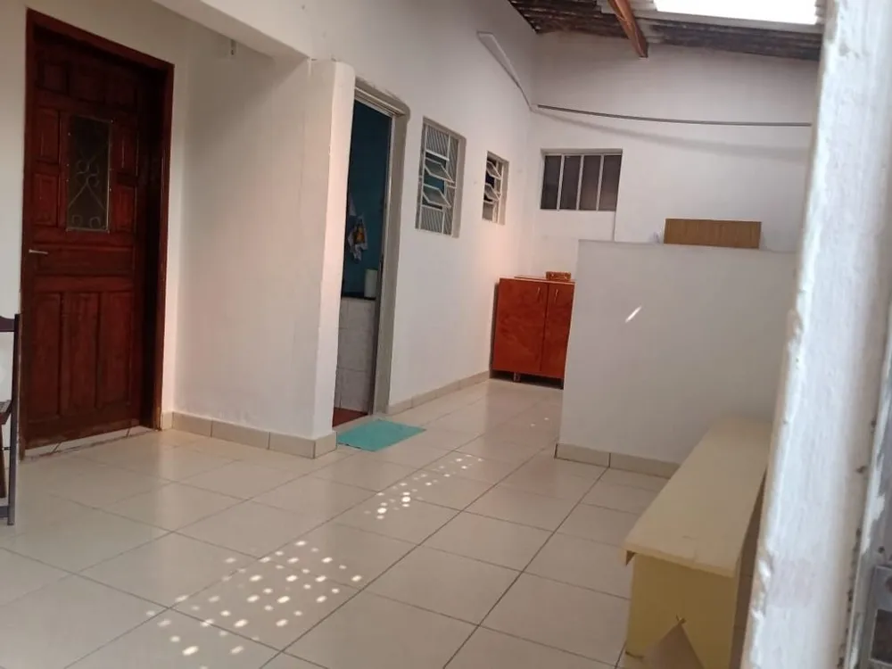 Sobrado, 3 quartos, 328 m² - Foto 4