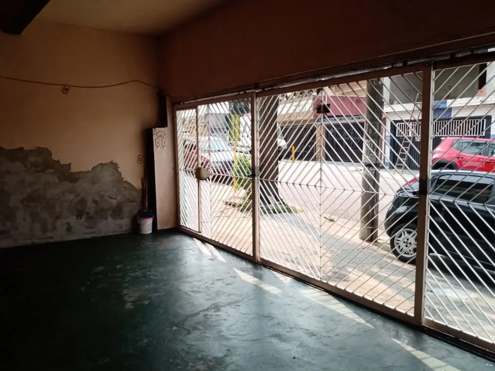 Sobrado, 3 quartos, 328 m² - Foto 2